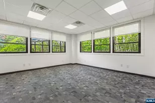 760 State Route 10 5 Suites, Hanover Township, NJ 07981 - Photo 1