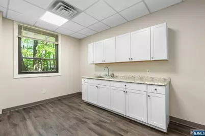 760 State Route 10 5 Suites #5 suites, Hanover Township, NJ 07981 - Photo 26