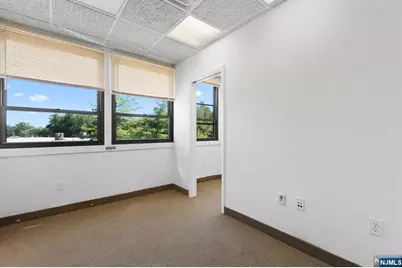 760 State Route 10 5 Suites #5 suites, Hanover Township, NJ 07981 - Photo 42