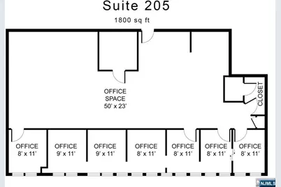 760 State Route 10 5 Suites #5 suites, Hanover Township, NJ 07981 - Photo 44