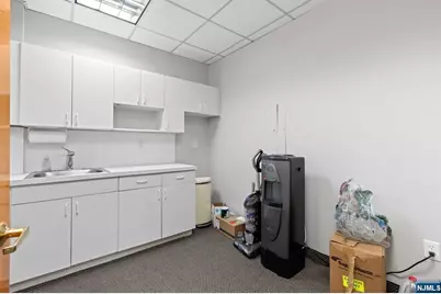 760 State Route 10 5 Suites #5 suites, Hanover Township, NJ 07981 - Photo 18