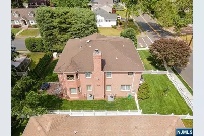 719 Cypress Street, New Milford, NJ 07646 - Photo 4