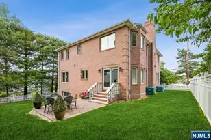 719 Cypress St, New Milford, NJ 07646 - Photo 20