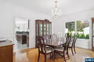 719 Cypress St, New Milford, NJ 07646 - Photo 6