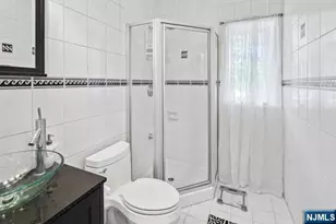 719 Cypress St, New Milford, NJ 07646 - Photo 18