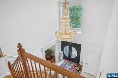 719 Cypress Street, New Milford, NJ 07646 - Photo 12
