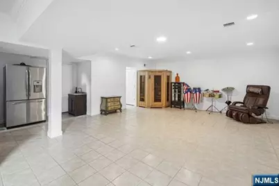 719 Cypress Street, New Milford, NJ 07646 - Photo 16