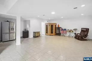 719 Cypress St, New Milford, NJ 07646 - Photo 16