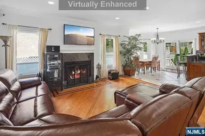 719 Cypress Street, New Milford, NJ 07646 - Photo 10