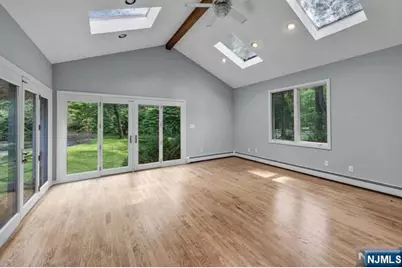 25 Ackerman Road, Saddle River, NJ 07458 - Photo 24