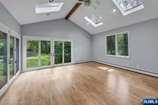 25 Ackerman Rd, Saddle River, NJ 07458 - Photo 24