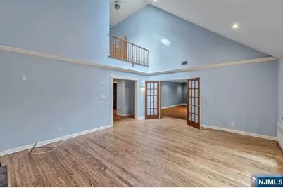 25 Ackerman Road, Saddle River, NJ 07458 - Photo 16