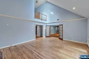 25 Ackerman Rd, Saddle River, NJ 07458 - Photo 16