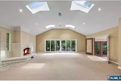 25 Ackerman Road, Saddle River, NJ 07458 - Photo 18