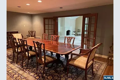 25 Ackerman Road, Saddle River, NJ 07458 - Photo 10