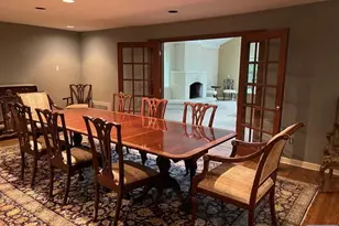 25 Ackerman Rd, Saddle River, NJ 07458 - Photo 10