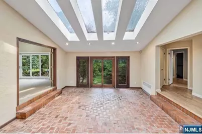 25 Ackerman Road, Saddle River, NJ 07458 - Photo 20