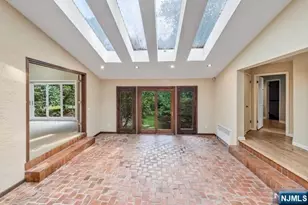 25 Ackerman Rd, Saddle River, NJ 07458 - Photo 20