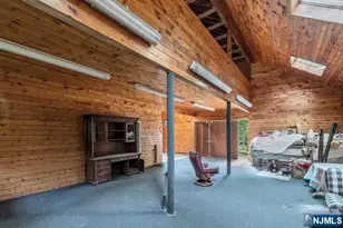 25 Ackerman Rd, Saddle River, NJ 07458 - Photo 28