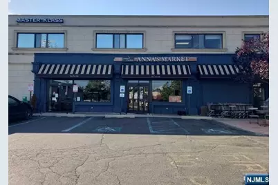 136 Oakland Avenue, Closter, NJ 07624 - Photo 2