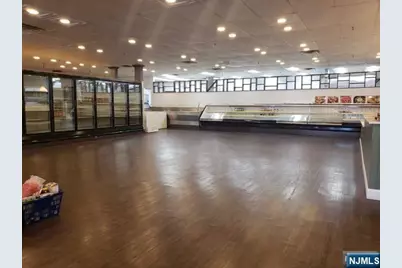 136 Oakland Avenue, Closter, NJ 07624 - Photo 4