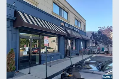 136 Oakland Avenue, Closter, NJ 07624 - Photo 1