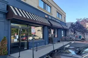 136 Oakland Ave, Closter, NJ 07624 - Photo 1