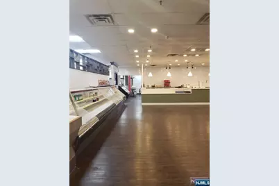 136 Oakland Avenue, Closter, NJ 07624 - Photo 6