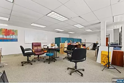 111 Galway Place 202,205 #202,205, Teaneck Township, NJ 07666 - Photo 10