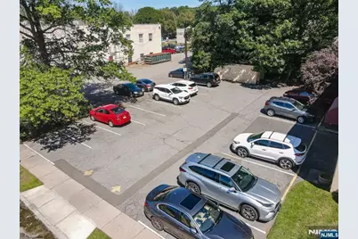 111 Galway Place 202,205 #202,205, Teaneck Township, NJ 07666 - Photo 2