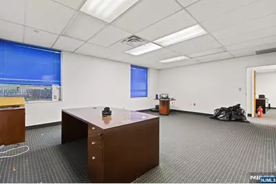 111 Galway Place 202,205 #202,205, Teaneck Township, NJ 07666 - Photo 4