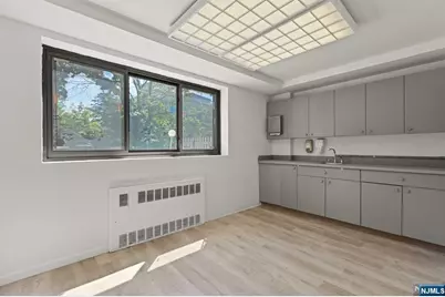 90 Prospect Avenue A and B #A and B, Hackensack, NJ 07601 - Photo 10