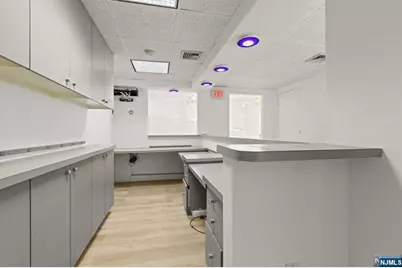 90 Prospect Avenue A and B #A and B, Hackensack, NJ 07601 - Photo 6