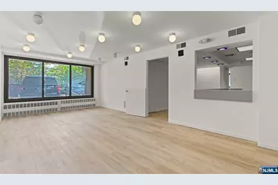 90 Prospect Avenue A and B #A and B, Hackensack, NJ 07601 - Photo 2