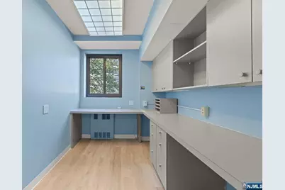 90 Prospect Avenue A and B #A and B, Hackensack, NJ 07601 - Photo 18