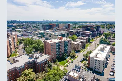 90 Prospect Avenue A and B #A and B, Hackensack, NJ 07601 - Photo 32