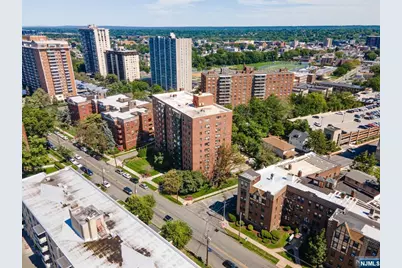 90 Prospect Avenue A and B #A and B, Hackensack, NJ 07601 - Photo 30