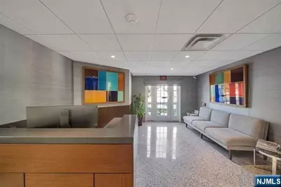 45 Legion Drive, Cresskill, NJ 07626 - Photo 4