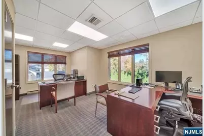 45 Legion Drive, Cresskill, NJ 07626 - Photo 6