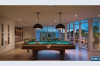 392 Ocean Avenue 1203 #1203, Long Branch, NJ 07740 - Photo 14