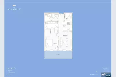 392 Ocean Avenue 1203 #1203, Long Branch, NJ 07740 - Photo 24