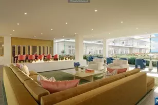 392 Ocean Ave 1203, Long Branch, NJ 07740 - Photo 8