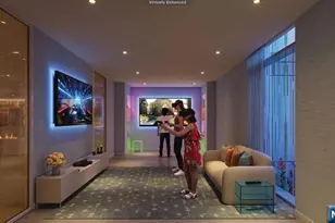 392 Ocean Ave 1203, Long Branch, NJ 07740 - Photo 16