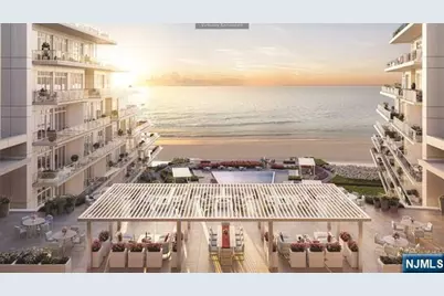 392 Ocean Avenue 1203 #1203, Long Branch, NJ 07740 - Photo 20