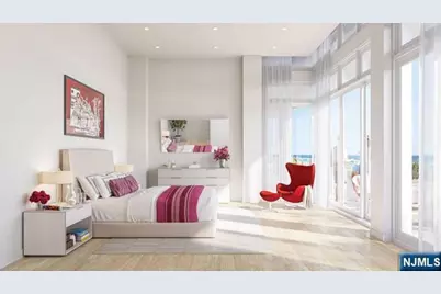 390 Ocean Avenue 2211 #2211, Long Branch, NJ 07740 - Photo 6