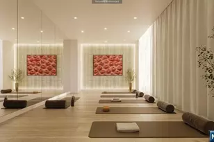 390 Ocean Ave 2211, Long Branch, NJ 07740 - Photo 12