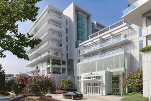 390 Ocean Ave 2211, Long Branch, NJ 07740 - Photo 1