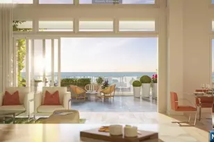 390 Ocean Ave 2211, Long Branch, NJ 07740 - Photo 4