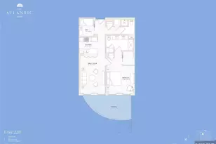 390 Ocean Ave 2211, Long Branch, NJ 07740 - Photo 24