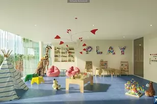 390 Ocean Ave 2410, Long Branch, NJ 07740 - Photo 18